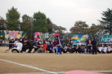 img0036.jpg