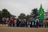 img0037.jpg