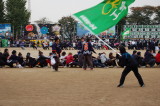 img0038.jpg