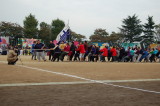 img0043.jpg