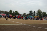 img0044.jpg