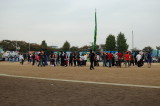 img0045.jpg