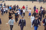 img0046.jpg