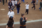 img0047.jpg