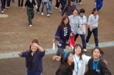 img0048.jpg