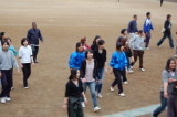 img0049.jpg