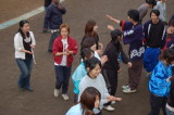 img0051.jpg