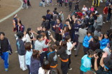 img0052.jpg