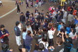 img0053.jpg