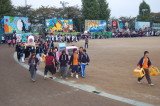 img0056.jpg