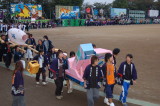 img0057.jpg