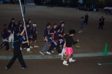 img0059.jpg