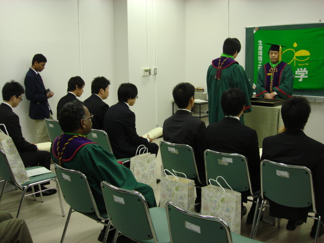img0002.jpg