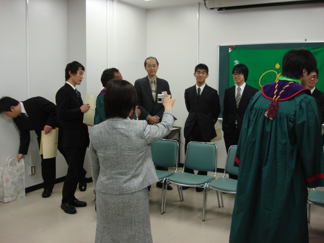 img0009.jpg