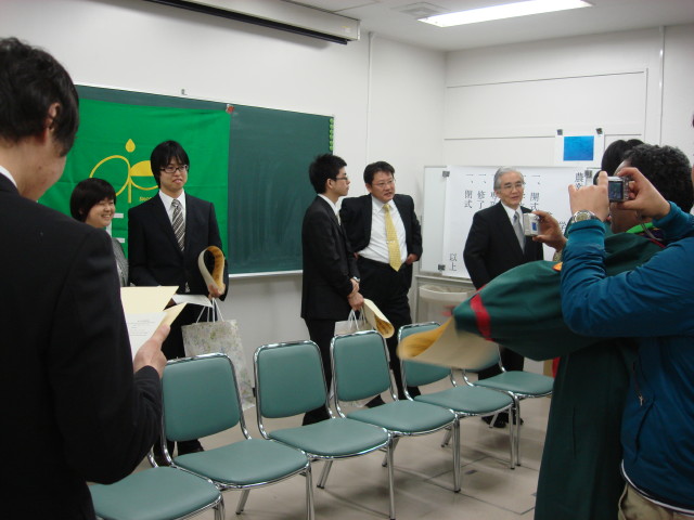 img0010.jpg