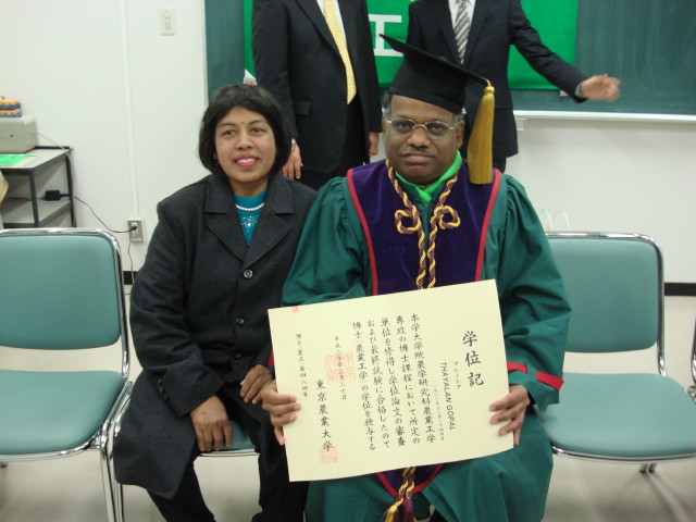 img0012.jpg