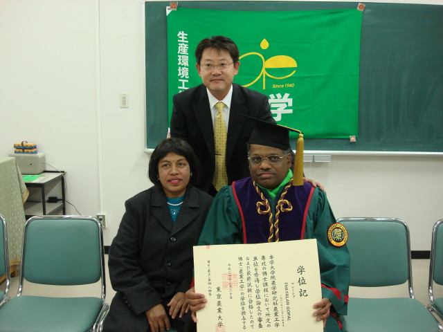 img0013.jpg