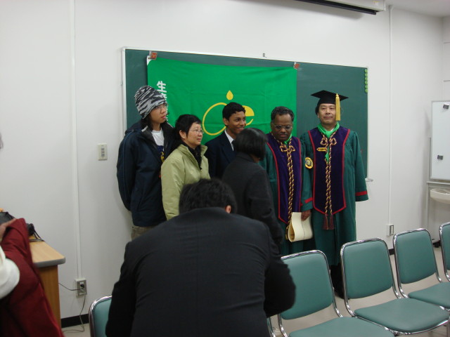 img0015.jpg