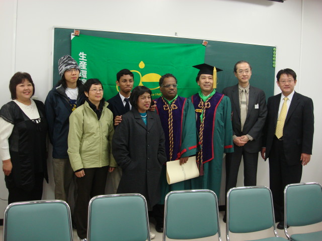 img0016.jpg