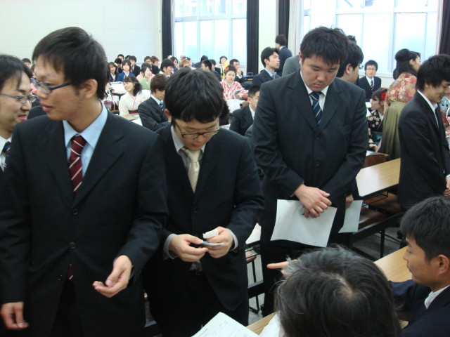 img0017.jpg