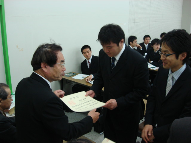 img0019.jpg