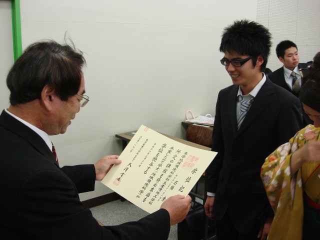 img0022.jpg
