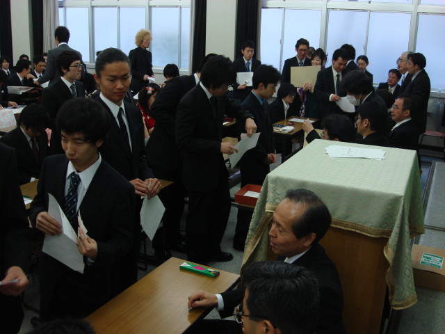 img0024.jpg