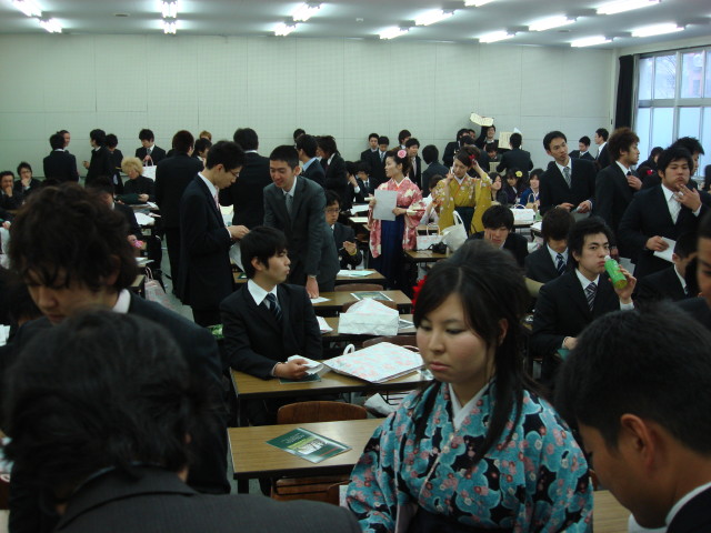 img0033.jpg