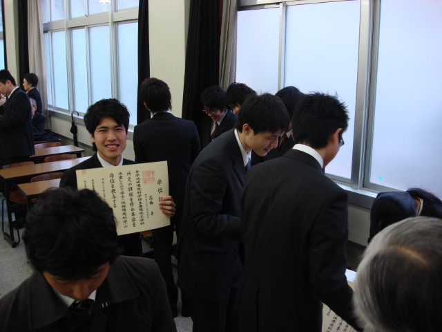img0035.jpg