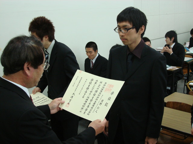 img0039.jpg