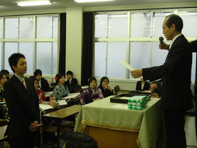 img0060.jpg
