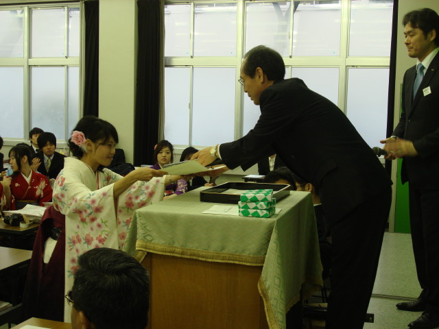 img0065.jpg