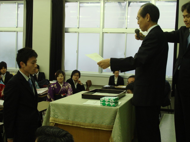 img0068.jpg