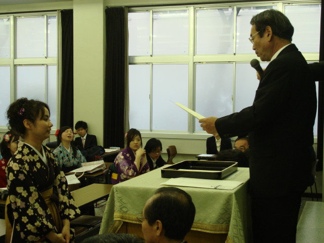 img0076.jpg
