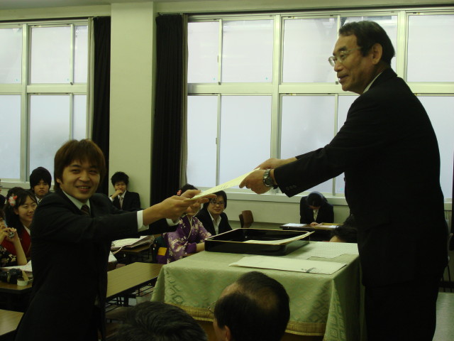 img0091.jpg
