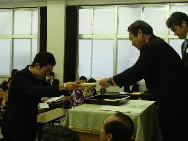 img0098.jpg