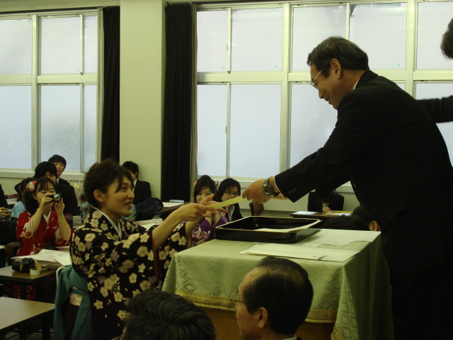 img0100.jpg