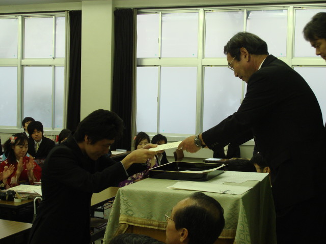 img0104.jpg