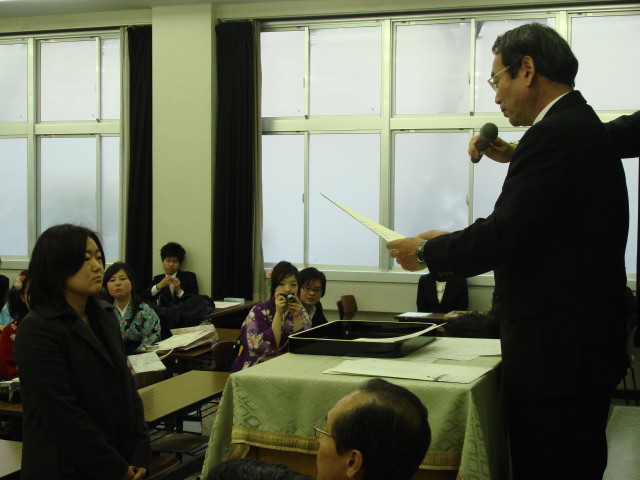 img0105.jpg