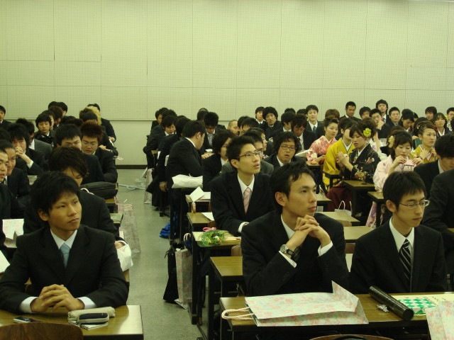 img0113.jpg