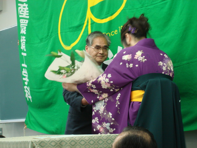 img0120.jpg