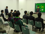 img0000.jpg