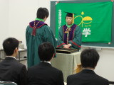 img0001.jpg