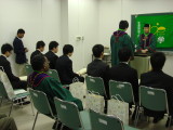 img0002.jpg