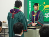 img0003.jpg