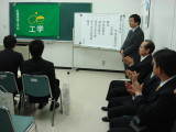 img0004.jpg