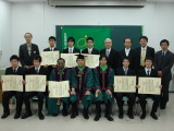 img0005.jpg