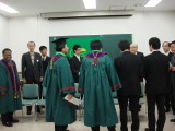 img0006.jpg
