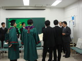 img0007.jpg