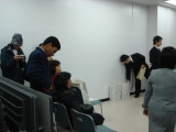 img0008.jpg